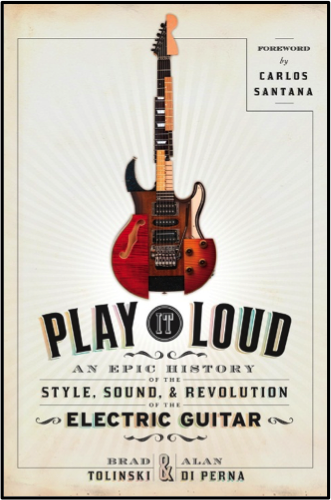 play-it-loud
