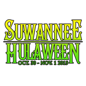 suwanee hulaween watermark